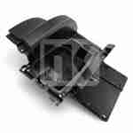Headlight (LH) Scania 4 1324599