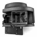 Headlight (LH) Scania 4 1324599