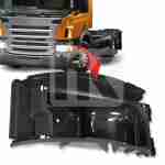 Φαναριέρα (LH) Scania 5/6 1431920