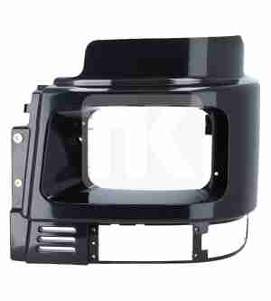 Headlight (LH) Volvo FH1 3980869