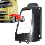 Φαναριέρα (LH) Volvo FH2 20452886