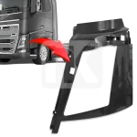 Φαναριέρα (LH) Volvo FH4 21874450
