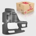 Headlight (RH) Actros MP3 mega 9438800104