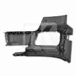 Headlight (RH) Mercedes Actros MP2 9438800370