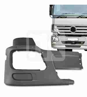 Φαναριέρα (RH) Mercedes Actros MP2 9438800370