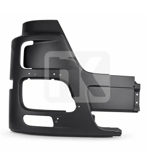 Φαναριέρα (RH) Mercedes Actros MP2 mega 9438807470