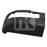 Φαναριέρα (RH) Mercedes Atego 1 9738800570