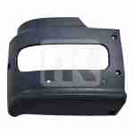 Φαναριέρα (RH) Mercedes Atego 2 9738801770