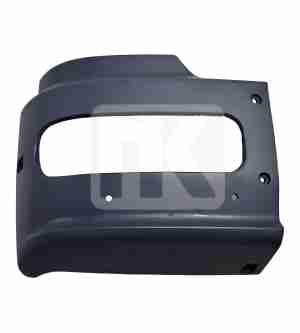 Φαναριέρα (RH) Mercedes Atego 2 9738801770