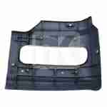Φαναριέρα (RH) Mercedes Atego 2 9738801770