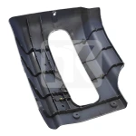 Φαναριέρα (LH) Mercedes Atego 2 9738801670