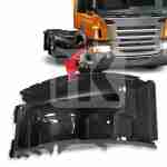 Φαναριέρα (RH) Scania 5/6 1431921