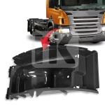 Φαναριέρα (RH) Scania 5/6 1431921