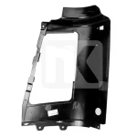 Headlight (RH) Volvo FH2 20452887