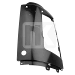 Headlight (RH) Volvo FH2 20452887