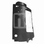 Headlight (RH) Volvo FH2 20452887