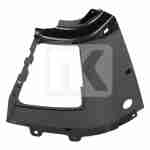 Headlight (RH) Volvo FH2 20452887