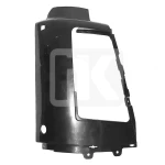 Headlight (RH) Volvo FH2 20452887