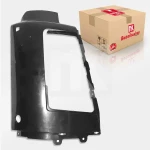 Headlight (RH) Volvo FH2 20452887