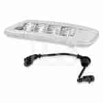 Headlight (LH) Iveco Hi-Way 5801546548