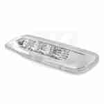 Headlight (LH) Iveco Hi-Way 5801546548