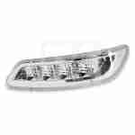 Headlight (LH) Iveco Hi-Way 5801546548
