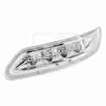 Headlight (LH) Iveco Hi-Way 5801546548