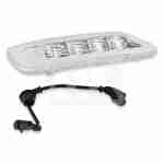 Headlight (RH) Iveco Hi-Way 5801546522