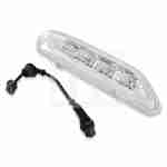 Headlight (RH) Iveco Hi-Way 5801546522