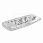 Headlight (RH) Iveco Hi-Way 5801546522