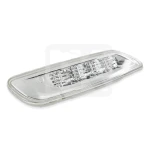 Headlight (RH) Iveco Hi-Way 5801546522