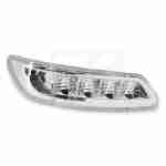 Headlight (RH) Iveco Hi-Way 5801546522