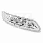 Headlight (RH) Iveco Hi-Way 5801546522