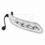 Headlight (RH) Iveco Hi-Way 5801546522