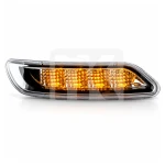 Headlight (RH) Iveco Hi-Way 5801546522