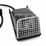 Φανός γείσου Volvo FH2 20425484