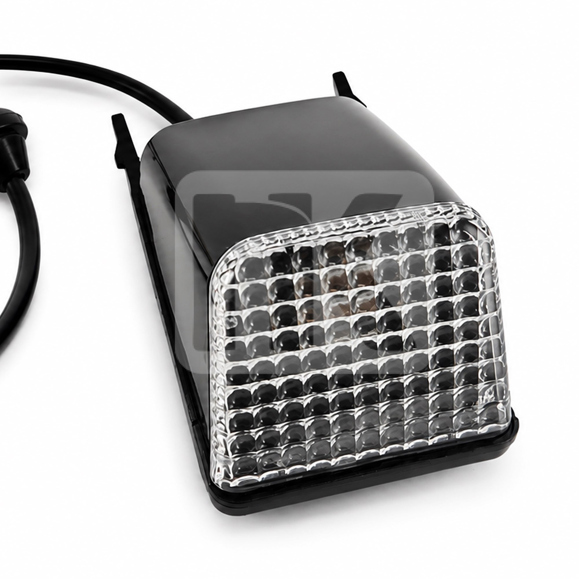 Headlight Volvo FH2 20425484