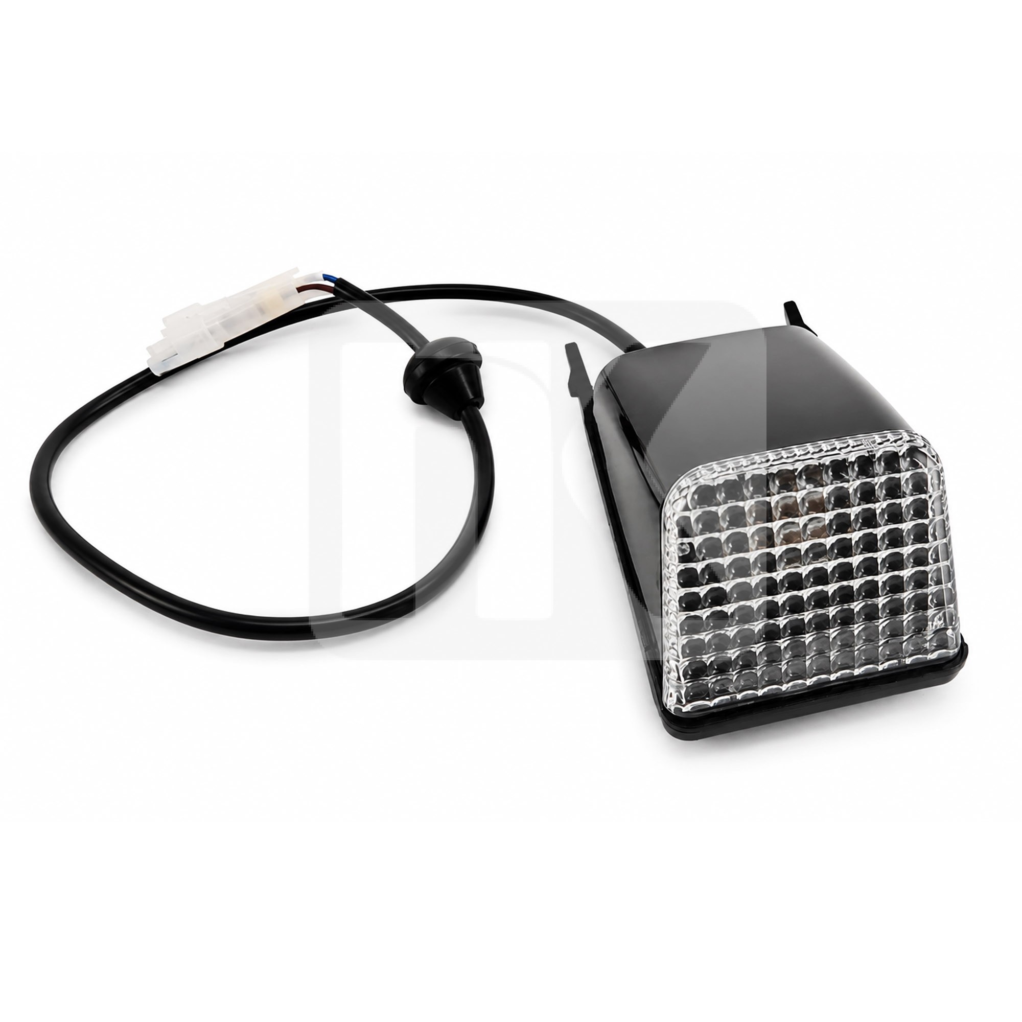 Headlight Volvo FH2 20425484
