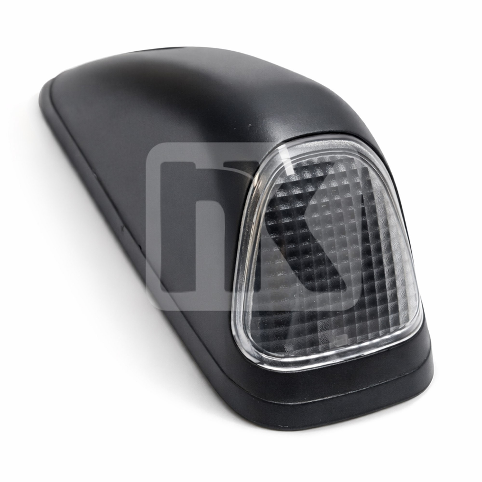 Tail light (LH) Mercedes Atego/Axor 0028205056