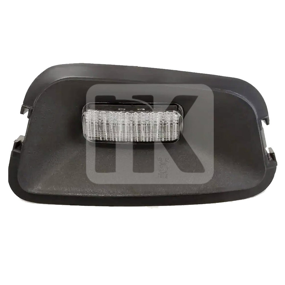 Roof volume lamp (LH) Volvo FH4 82278930