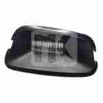 Roof volume lamp (LH) Volvo FH4 82278930