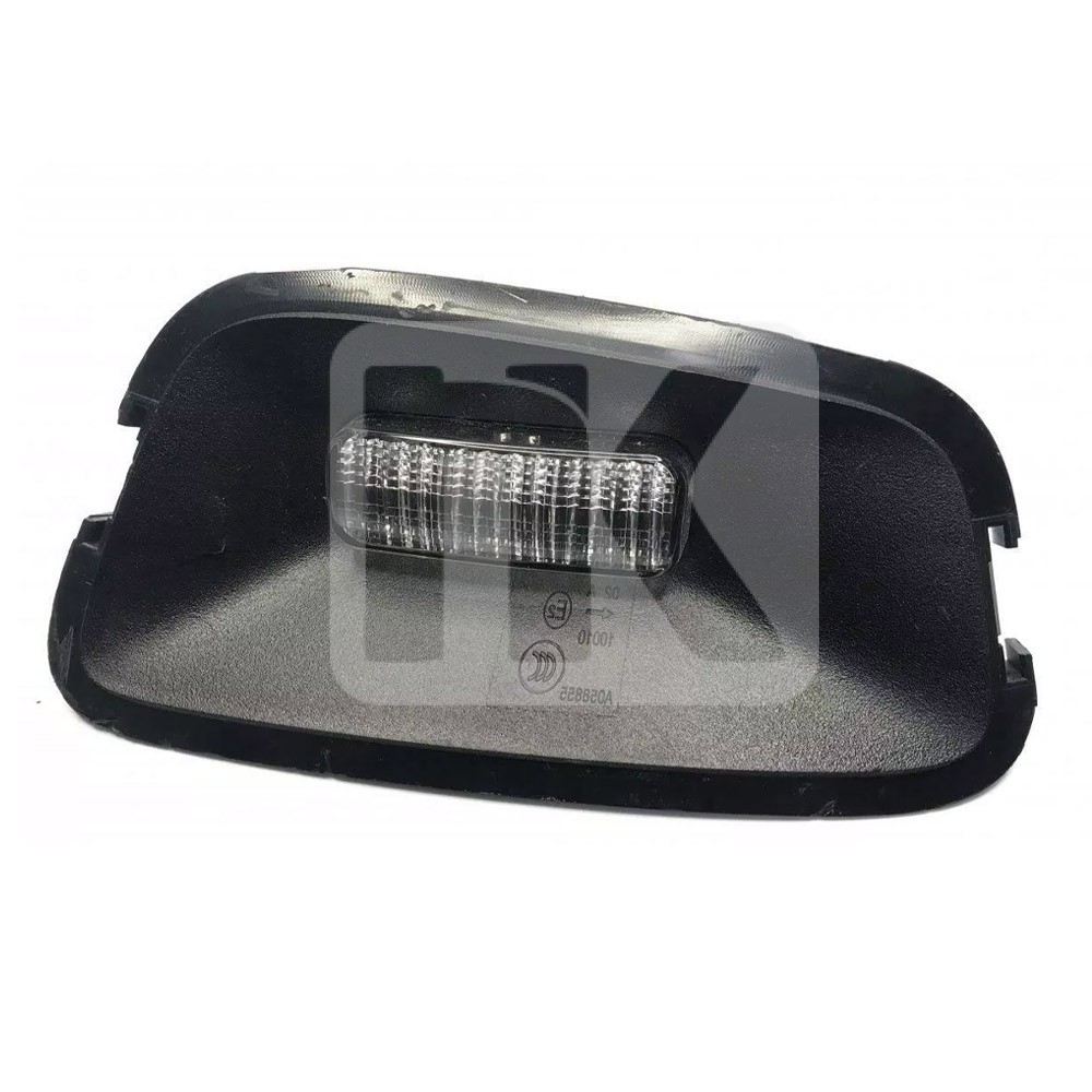 Roof volume lamp (LH) Volvo FH4 82278930