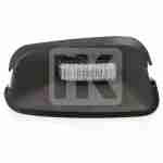 Roof volume lamp (RH) Volvo FH4 82278938