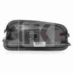 Roof volume lamp (RH) Volvo FH4 82278938
