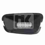 Roof volume lamp (RH) Volvo FH4 82278938