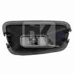 Roof volume lamp (RH) Volvo FH4 82278938
