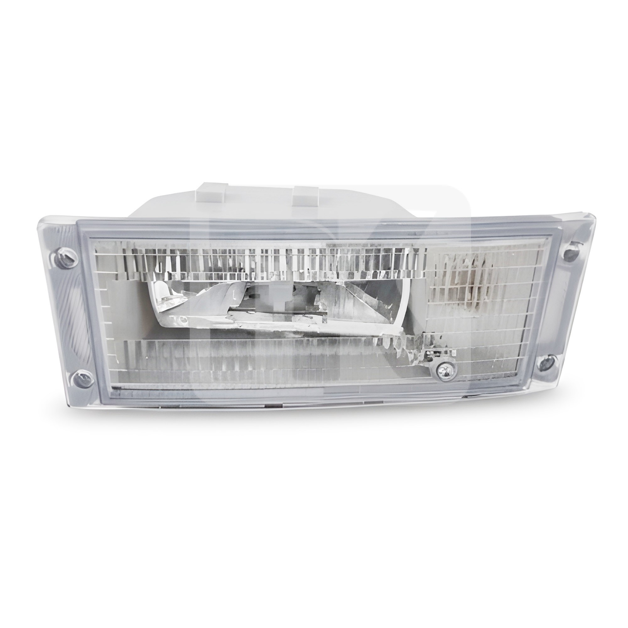 Headlight (LH) Volvo FH1 1063221