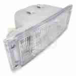 Headlight (RH) Volvo FH1 1063222