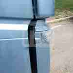 Φλας ασημί (RH) Volvo FH4 82151205