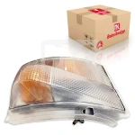 Front turn signal (LH) Scania 4 1385410